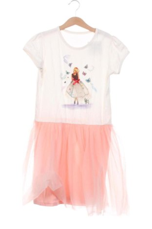 Παιδικό φόρεμα Unbranded, Μέγεθος 10-11y/ 146-152 εκ., Χρώμα Πολύχρωμο, Τιμή 22,83 €