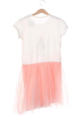 Παιδικό φόρεμα Unbranded, Μέγεθος 10-11y/ 146-152 εκ., Χρώμα Πολύχρωμο, Τιμή 22,83 €