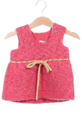 Παιδικό φόρεμα Unbranded, Μέγεθος 1-2m/ 50-56 εκ., Χρώμα Πολύχρωμο, Τιμή 12,27 €