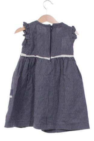 Παιδικό φόρεμα Unbranded, Μέγεθος 5-6y/ 116-122 εκ., Χρώμα Πολύχρωμο, Τιμή 12,00 €