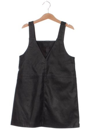 Rochie pentru copii Unbranded, Mărime 7-8y/ 128-134 cm, Culoare Negru, Preț 64,00 Lei