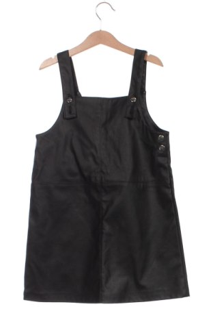 Rochie pentru copii Unbranded, Mărime 7-8y/ 128-134 cm, Culoare Negru, Preț 64,00 Lei