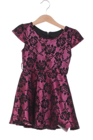 Rochie pentru copii Unbranded, Mărime 3-4y/ 104-110 cm, Culoare Multicolor, Preț 62,56 Lei