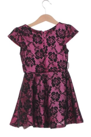 Rochie pentru copii Unbranded, Mărime 3-4y/ 104-110 cm, Culoare Multicolor, Preț 62,56 Lei