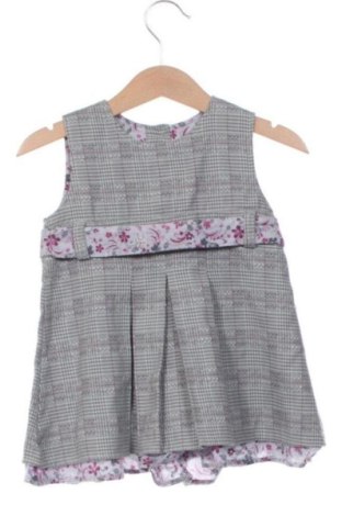 Rochie pentru copii Unbranded, Mărime 6-9m/ 68-74 cm, Culoare Multicolor, Preț 62,56 Lei