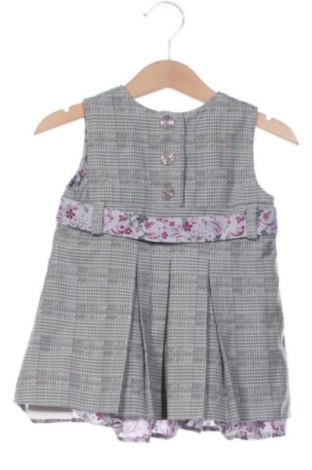 Rochie pentru copii Unbranded, Mărime 6-9m/ 68-74 cm, Culoare Multicolor, Preț 62,56 Lei