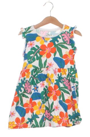 Rochie pentru copii Unbranded, Mărime 2-3y/ 98-104 cm, Culoare Multicolor, Preț 62,56 Lei