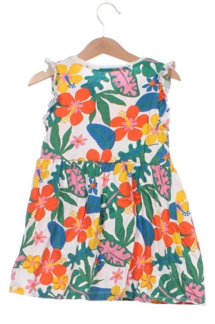 Rochie pentru copii Unbranded, Mărime 2-3y/ 98-104 cm, Culoare Multicolor, Preț 62,56 Lei