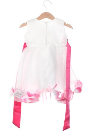 Rochie pentru copii Unbranded, Mărime 9-12m/ 74-80 cm, Culoare Multicolor, Preț 62,56 Lei