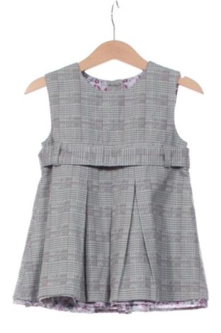 Rochie pentru copii Unbranded, Mărime 18-24m/ 86-98 cm, Culoare Multicolor, Preț 62,56 Lei