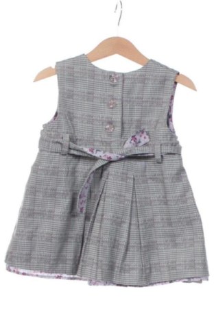 Rochie pentru copii Unbranded, Mărime 18-24m/ 86-98 cm, Culoare Multicolor, Preț 62,56 Lei