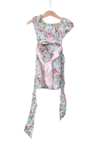 Rochie pentru copii Unbranded, Mărime 2-3y/ 98-104 cm, Culoare Multicolor, Preț 62,56 Lei