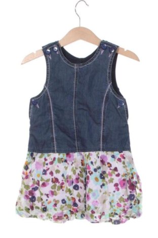 Rochie pentru copii Unbranded, Mărime 18-24m/ 86-98 cm, Culoare Multicolor, Preț 62,56 Lei