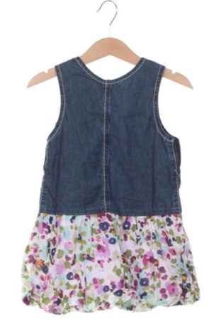 Rochie pentru copii Unbranded, Mărime 18-24m/ 86-98 cm, Culoare Multicolor, Preț 62,56 Lei