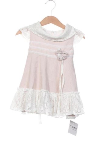 Rochie pentru copii Unbranded, Mărime 18-24m/ 86-98 cm, Culoare Multicolor, Preț 62,56 Lei