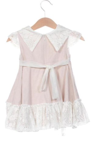 Rochie pentru copii Unbranded, Mărime 18-24m/ 86-98 cm, Culoare Multicolor, Preț 62,56 Lei