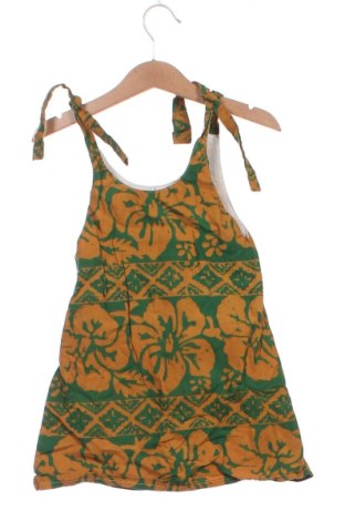 Rochie pentru copii Unbranded, Mărime 18-24m/ 86-98 cm, Culoare Multicolor, Preț 62,56 Lei