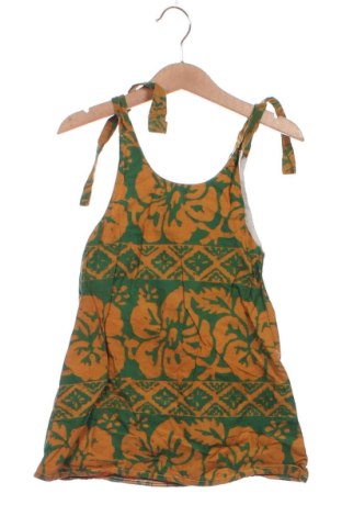 Rochie pentru copii Unbranded, Mărime 18-24m/ 86-98 cm, Culoare Multicolor, Preț 62,56 Lei