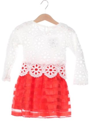 Rochie pentru copii Unbranded, Mărime 2-3y/ 98-104 cm, Culoare Multicolor, Preț 62,56 Lei