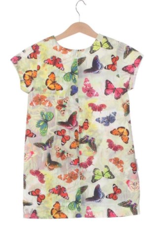 Rochie pentru copii Unbranded, Mărime 6-7y/ 122-128 cm, Culoare Multicolor, Preț 64,00 Lei