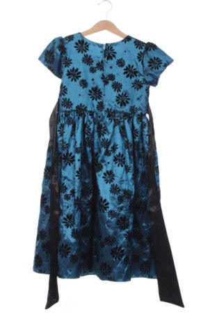 Rochie pentru copii Unbranded, Mărime 7-8y/ 128-134 cm, Culoare Multicolor, Preț 62,56 Lei