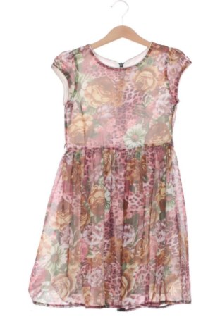 Rochie pentru copii Unbranded, Mărime 8-9y/ 134-140 cm, Culoare Multicolor, Preț 62,56 Lei