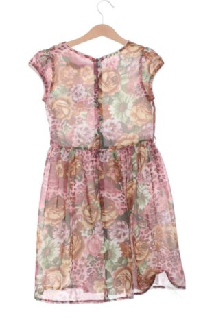 Rochie pentru copii Unbranded, Mărime 8-9y/ 134-140 cm, Culoare Multicolor, Preț 62,56 Lei