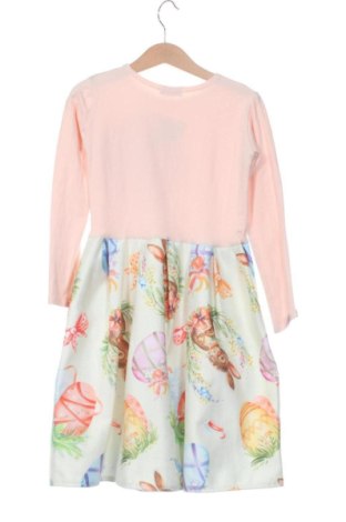 Rochie pentru copii Unbranded, Mărime 7-8y/ 128-134 cm, Culoare Multicolor, Preț 62,56 Lei