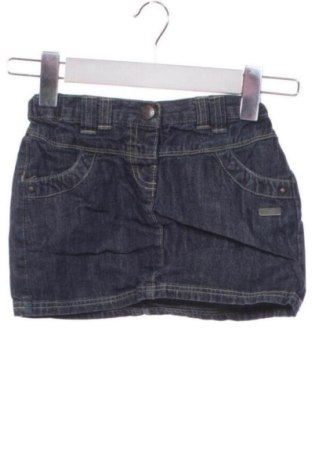 Παιδικό φόρεμα Unbranded, Μέγεθος 4-5y/ 110-116 εκ., Χρώμα Μπλέ, Τιμή 8,99 €