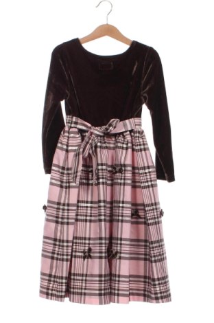 Rochie pentru copii Unbranded, Mărime 4-5y/ 110-116 cm, Culoare Multicolor, Preț 62,56 Lei