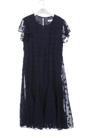 Detské šaty  Unbranded, Veľkosť 11-12y/ 152-158 cm, Farba Viacfarebná, Cena  9,95 €