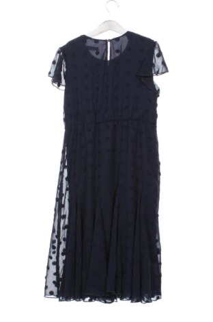 Detské šaty  Unbranded, Veľkosť 11-12y/ 152-158 cm, Farba Viacfarebná, Cena  9,95 €