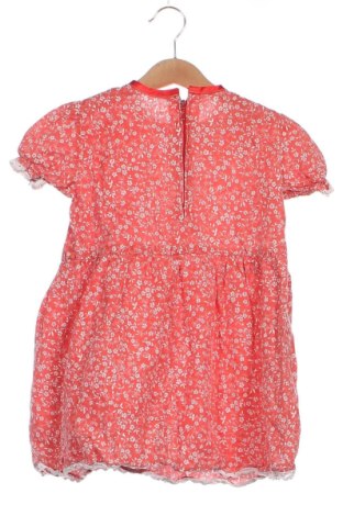 Dziecięca sukienka Unbranded, Rozmiar 5-6y/ 116-122 cm, Kolor Kolorowy, Cena 65,78 zł