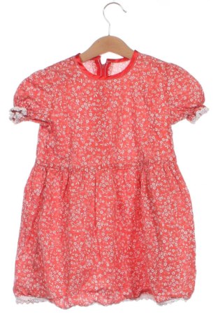Dziecięca sukienka Unbranded, Rozmiar 5-6y/ 116-122 cm, Kolor Kolorowy, Cena 65,78 zł