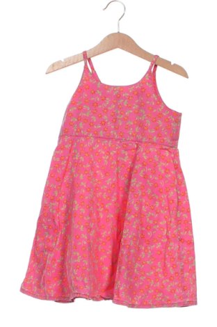 Dziecięca sukienka Unbranded, Rozmiar 4-5y/ 110-116 cm, Kolor Kolorowy, Cena 65,78 zł