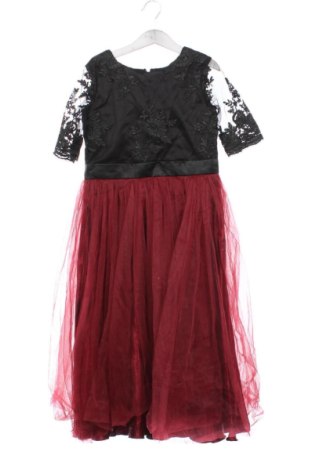 Dětské šaty  Unbranded, Velikost 8-9y/ 134-140 cm, Barva Vícebarevné, Cena  209,00 Kč