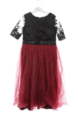 Dětské šaty  Unbranded, Velikost 8-9y/ 134-140 cm, Barva Vícebarevné, Cena  209,00 Kč