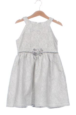 Dětské šaty  Unbranded, Velikost 5-6y/ 116-122 cm, Barva Vícebarevné, Cena  299,00 Kč