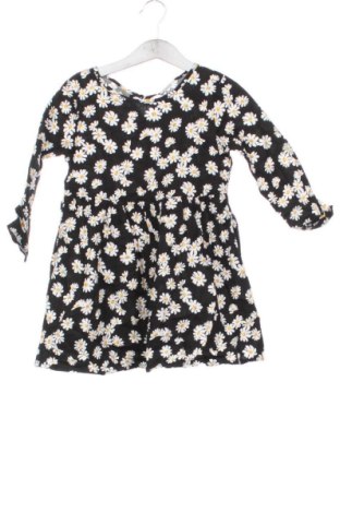 Παιδικό φόρεμα Unbranded, Μέγεθος 3-4y/ 104-110 εκ., Χρώμα Πολύχρωμο, Τιμή 14,99 €