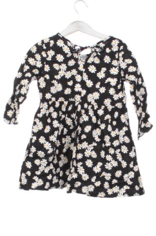 Παιδικό φόρεμα Unbranded, Μέγεθος 3-4y/ 104-110 εκ., Χρώμα Πολύχρωμο, Τιμή 14,99 €