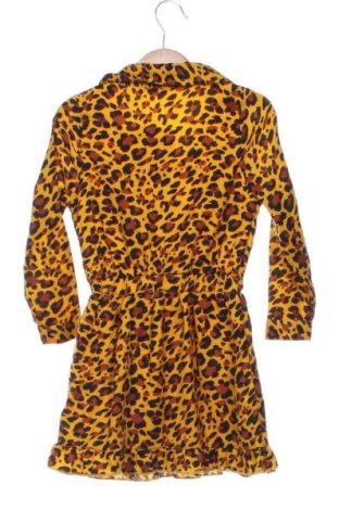 Rochie pentru copii Unbranded, Mărime 3-4y/ 104-110 cm, Culoare Multicolor, Preț 75,99 Lei