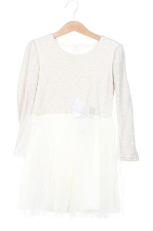 Detské šaty  Unbranded, Veľkosť 4-5y/ 110-116 cm, Farba Viacfarebná, Cena  12,00 €