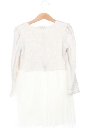 Detské šaty  Unbranded, Veľkosť 4-5y/ 110-116 cm, Farba Viacfarebná, Cena  12,00 €