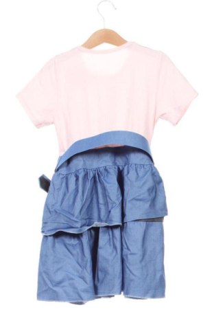 Detské šaty  Unbranded, Veľkosť 7-8y/ 128-134 cm, Farba Viacfarebná, Cena  12,00 €