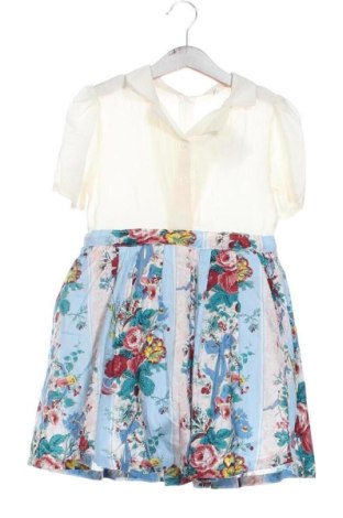 Detské šaty  Unbranded, Veľkosť 7-8y/ 128-134 cm, Farba Viacfarebná, Cena  12,00 €