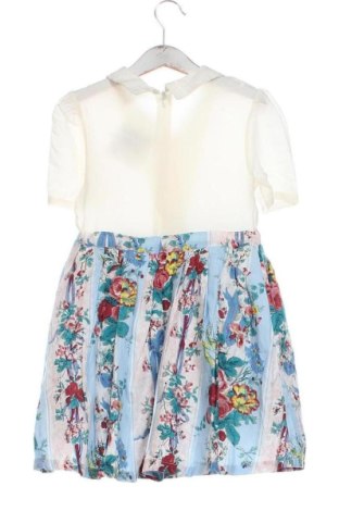 Detské šaty  Unbranded, Veľkosť 7-8y/ 128-134 cm, Farba Viacfarebná, Cena  12,00 €