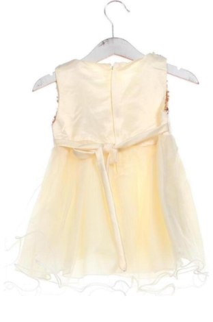 Detské šaty  Unbranded, Veľkosť 6-9m/ 68-74 cm, Farba Viacfarebná, Cena  12,00 €