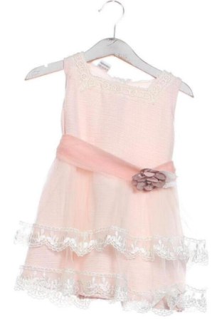 Detské šaty  Unbranded, Veľkosť 18-24m/ 86-98 cm, Farba Viacfarebná, Cena  19,00 €