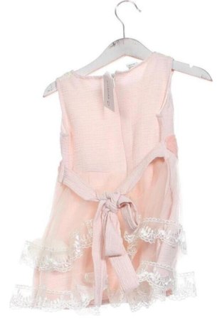 Detské šaty  Unbranded, Veľkosť 18-24m/ 86-98 cm, Farba Viacfarebná, Cena  19,00 €