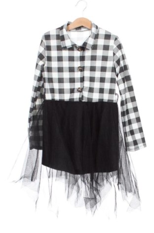 Detské šaty  Unbranded, Veľkosť 9-10y/ 140-146 cm, Farba Viacfarebná, Cena  12,00 €